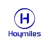 Hoymiles