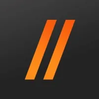 //NKST: Make Your Move.