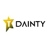 TEG DAINTY TEG DAINTY