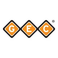 General Electrodynamics Corporation