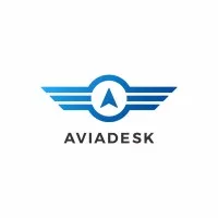 AVIADESK