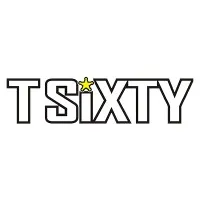 Tsixty