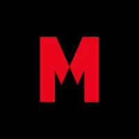 MELL STUDIO