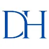 Dean Holdings LLC Dean Holdings LLC