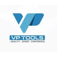V P Tools
