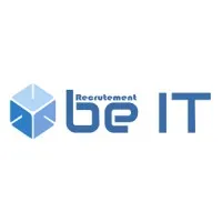 be IT