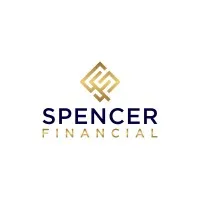 Spencer Financial Services