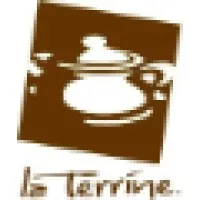 la Terrine