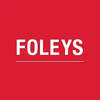 Foleys