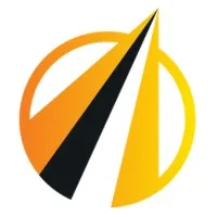 JAVLN