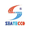 SEATECCO TRADING - SERVICE JSC. SEATECCO TRADING - SERVICE JSC.