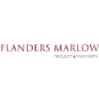 Flanders Marlow Project and Property