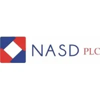 NASD OTC Securities Exchange