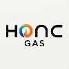 Honc Gas Private Limited Honc Gas Private Limited