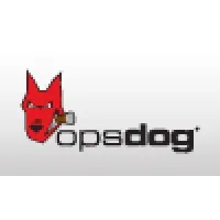 OpsDog
