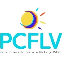 PCFLV: The Pediatric Cancer Foundation of the Lehigh Valley