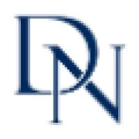 David A. Nachtigall, Attorney at Law, PLLC