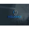 Insurance Depot Insurance Depot