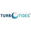 TurboTides TurboTides