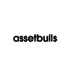 Asset Bulls India Private Limited