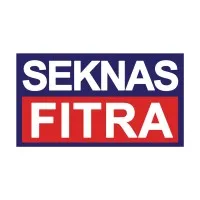 Seknas FITRA