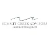 Summit Creek Advisors, LLC
