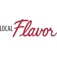 Local Flavor
