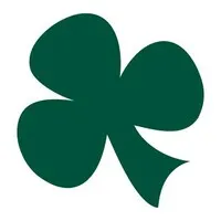 Farrell Realty & Property Management