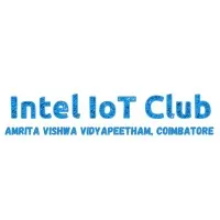 Intel IoT Club