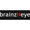 brainzNeye brainzNeye