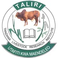 Tanzania Livestock Research Institute (TALIRI)