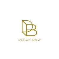 Design Brew Design Brew