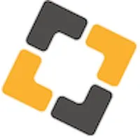 Prime Strategies Group - Australia Prime Strategies Group - Australia