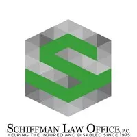 Schiffman Law Office, P.C.