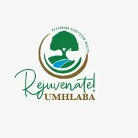 Rejuvenate! Umhlaba