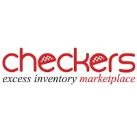 Checkers India Technology Pvt Ltd