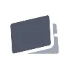 AwardWallet, LLC. AwardWallet, LLC.