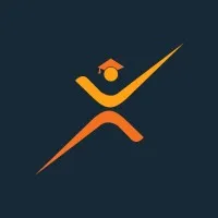 Explorin Academy
