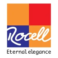 Rocell Pty Ltd Rocell Pty Ltd
