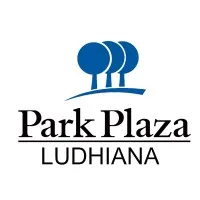 Park Plaza Ludhiana