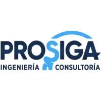 PROSIGA