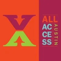 All Access Austin