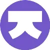 ReactivePay