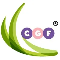 Clean Green Fuel & Logistics Private Limited - CGF