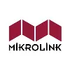 Mikrolink Mikrolink