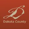 Dakota County Dakota County