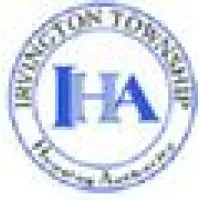 Irvington Housing Authority