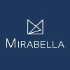 Mirabella Development Corporation