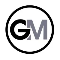 Gagnant Media