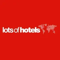 Lots of Hotels